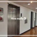 태진빌딩 이미지