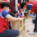 신명약품 이미지