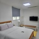[내돈내산] 담양 힐링 숙소 '스테이담' 솔직후기 / 위생 서비스 100% 만족!