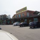 동해막국수 분점 이미지