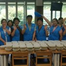 간동면사무소 이미지