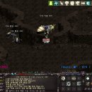 안주렙 Daum카페