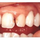 성동시장동편 이미지