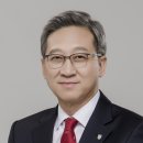 이기형 스포츠조선