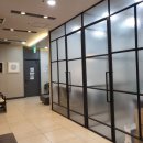 가톨릭비뇨기과의원 이미지