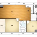 고덕스타공인중개사사무소 이미지