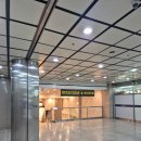 풀리페아파트 주차장입출구 | 광주 웨딩홀 단독홀 메리포엠 본점 후기, 27년 상반기 2월