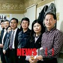 두레광고