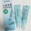 [7월 성수 팝업] 김정문알로에 성분에디터 마른파이브 올리브영 아모레성수 본품 득템 이벤트