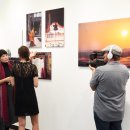 인왕한의원 | 인왕사진포럼 사진전 후기[정이안한의원]