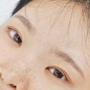 분당-305 | 분당 서현속눈썹펌 올뷰티끄 맞춤으로 빠르고 자연스럽게 만족후기