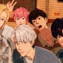 경락농장 이미지