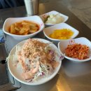 진도리닭도리탕 | 마산 해운동 전참시 이영자가 픽 한 ‘진도리닭도리탕 마산해운점’