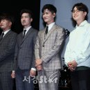 아지트 씨제이 엠 이미지