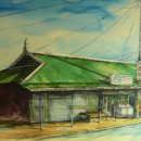 신영슈퍼 이미지