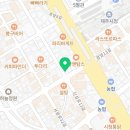 파이팅노래연습장 이미지