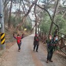 상촌정미소 이미지