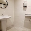 명동모텔 이미지