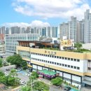 서구-7