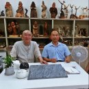 여울목공원 이미지