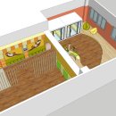 화성신동초등학교 이미지