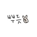 타이어프로서면 이미지