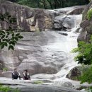 간월자연휴양림 이미지