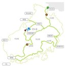 그린빌민박 이미지