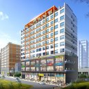 로얄팰리스4차(목감다인4차로얄팰리스) 이미지