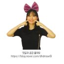 강남헬스케어의원 이미지