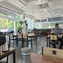 담미 순대국 네이버블로그