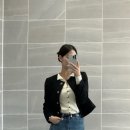 마흔여덟 | 마흔여덟번째 테무깡 💸/테무쇼핑/테무후기/테무리뷰/테무/내돈내산