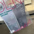 오렌즈목동점 이미지