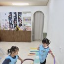 놀작마이아트초전센터미술교습소 | 인천미술 아이들의 창의력을 꽃피우는 루원아트센터 리뷰