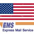 광활우체국 이미지