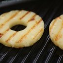 야미버거 이미지