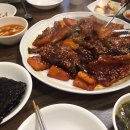 우럭의전당