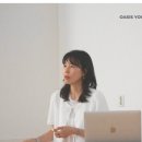 요가와 명상 1 이미지