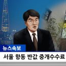 착한 행정사사무소 이미지