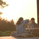 가인민박 이미지