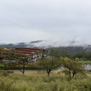 포레스타 | [홍천] 소노펠리체 CC 비발디파크 EAST 클럽하우스 포레스타 한식당 방문 후기