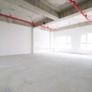 웨스턴공인중개사사무소 이미지