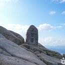 자연(아)경로당 이미지