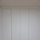 용황스위첸 | 용황 kcc 스위첸 아파트 집 전체 방문 &amp; 문틀, 붙박이장 필름 시공 후기입니다~