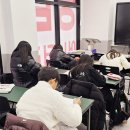 한수위수학전문2관학원 | 검단 신도시 수학학원 추천:진짜 공부 습관 만드는 3단계 집중 공부법(4)