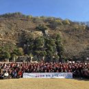 만안구보건소 이미지