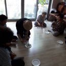 우산복지경로당 이미지