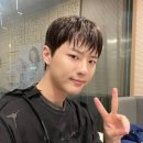 스타일맨즈