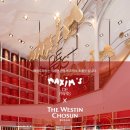 호텔맥심 이미지