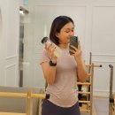 다사수한의원 | 다이어트한약 가격 및 부작용 없는 한달차 -5kg 유지 후기